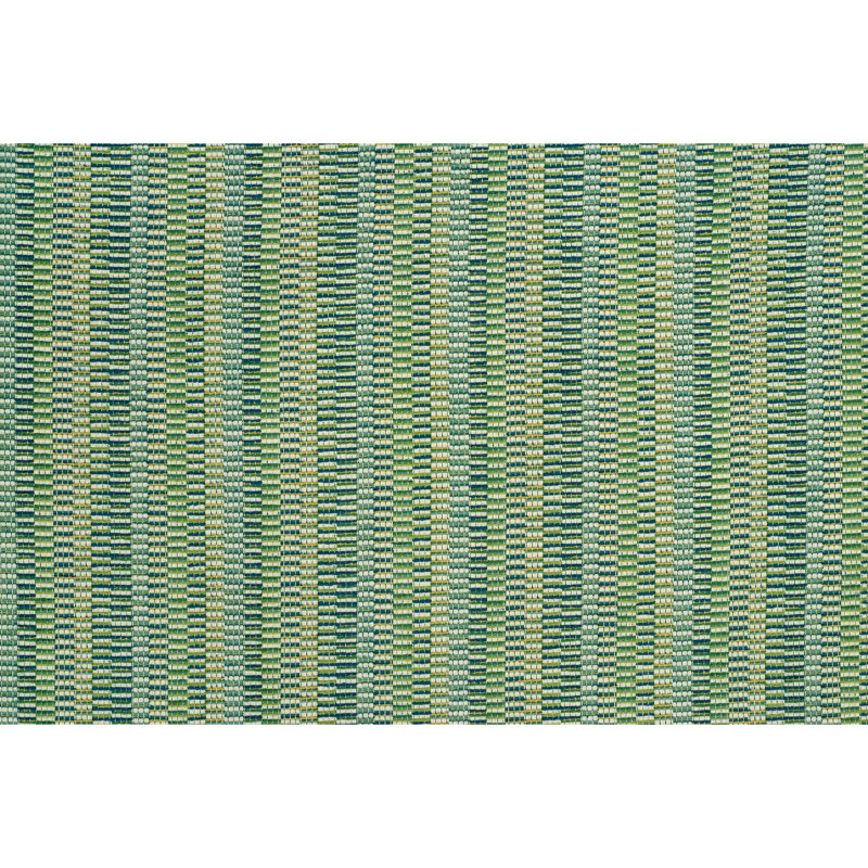 Crypton Home Fabric, Green