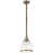 Antique Nickel is out of stock selected