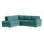 Couch Potato Sectional-160119261-160119263