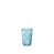 Bleu clair n'est pas disponible
