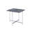 Alcone End Table-1466517481
