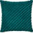  Velvet Throw Pillow-28768158-92634410