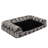 Orthopedic Polyester Pet Bed-127225997-127226034-127226033