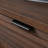 Bettye 1 - Drawer Credenza