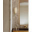 Azzurra 1 Light Wall Sconce