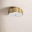 Plafonnier encastré 14 po Embry-1610436766-1610436761