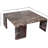 Livorno Coffee Table-101476008