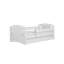 Hermes Drawer Convertible Bed and Mattress-1243708480-1243708486