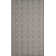 Royalton Hand Woven Cotton Geometric Rug