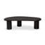 Joji Nesting Coffee Table-Large-1232881113