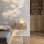 Noah Table Light-964811832