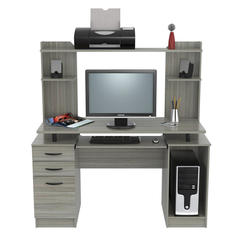 Magreb Computer Desk