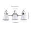  Éclairage pour meuble-lavabo Lejuan-283275228-331727300-311806777