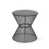 Matte Black is out of stock