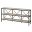 Console avec tablettes Kira -2140138605-2124734805