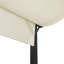Elevado 3m x 3m Steel Patio Gazebo