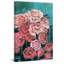 Wrapped Canvas Painting-34311730