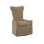 Chaise d'hôte Providence - à jupe-70398345-96916056