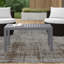 Table basse Brette-20252049