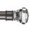 Butterworth Single Curtain Rod
