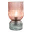 Glass Table Lamp Lamp