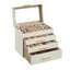 Jewelry Box +-1840099250