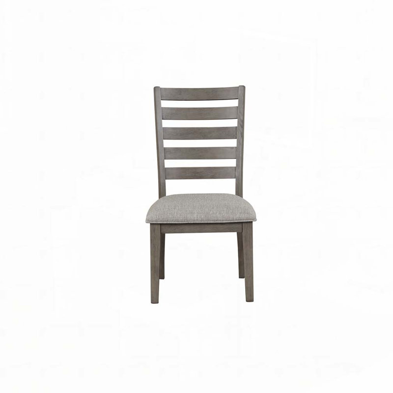 Chaises de salle à manger rembourrées
