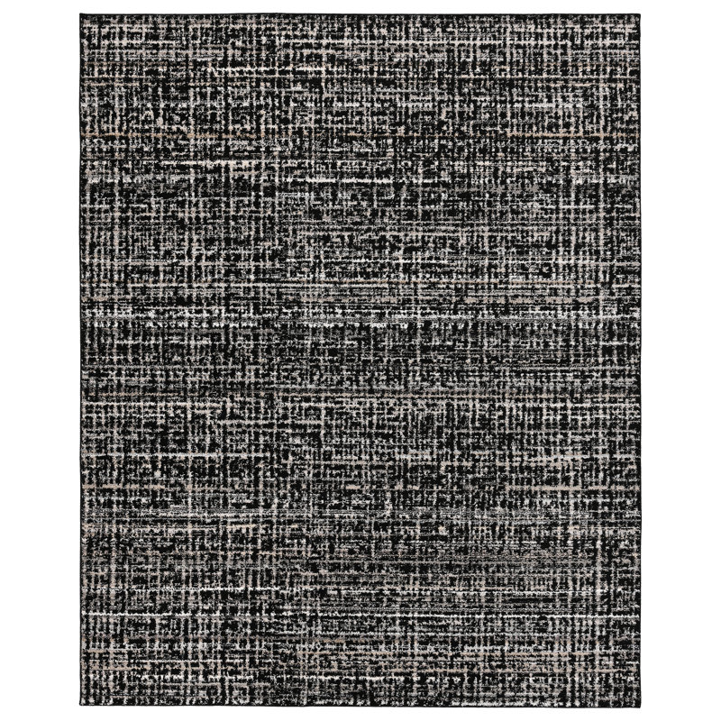 Tapis Annetha, Rectangle 8 pi x 10 pi