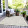  Maliana Area Rug