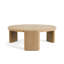 Table basse Blitar