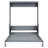 Tessio Queen Size Murphy Bed-921709820