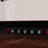 130”W TV Stand Entertainment Center With Fireplace-1536458131
