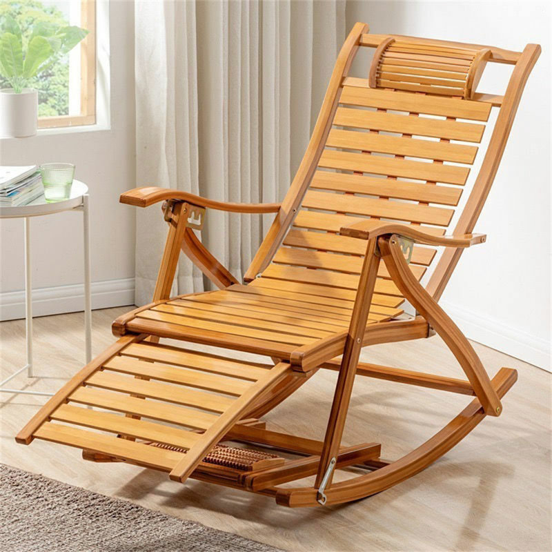 Richon Outdoor Chair
