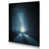 Toile tendue