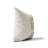 Lil Leopard Ivory Pillow-107792224