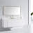 Sonoma Metal Wall Mirror-63155272-63155274