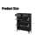 Shoes Storage Cabinet