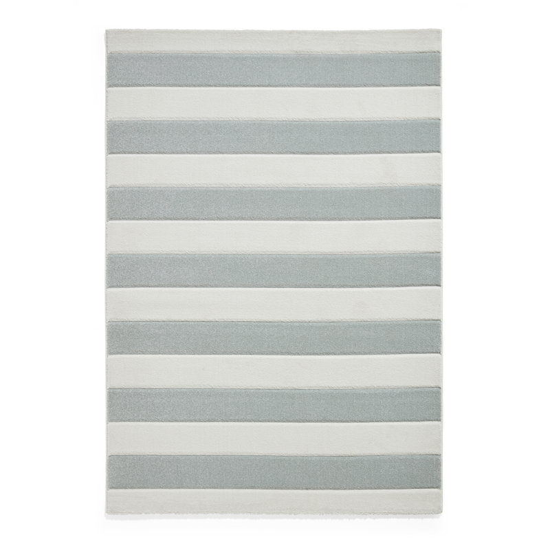 Catherine Lansfield Area Rug, Rectangle 160 x 230 cm