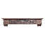 Roma Fireplace Mantel-436074327-436074326