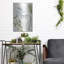 «My Greenhouse Botanical Dragonfly» par Lisa Audit-1115078040