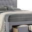 Lit plateforme tapissier avec rangement Rodeen-960598997-960598827