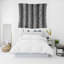 Tapisserie murale-922841368