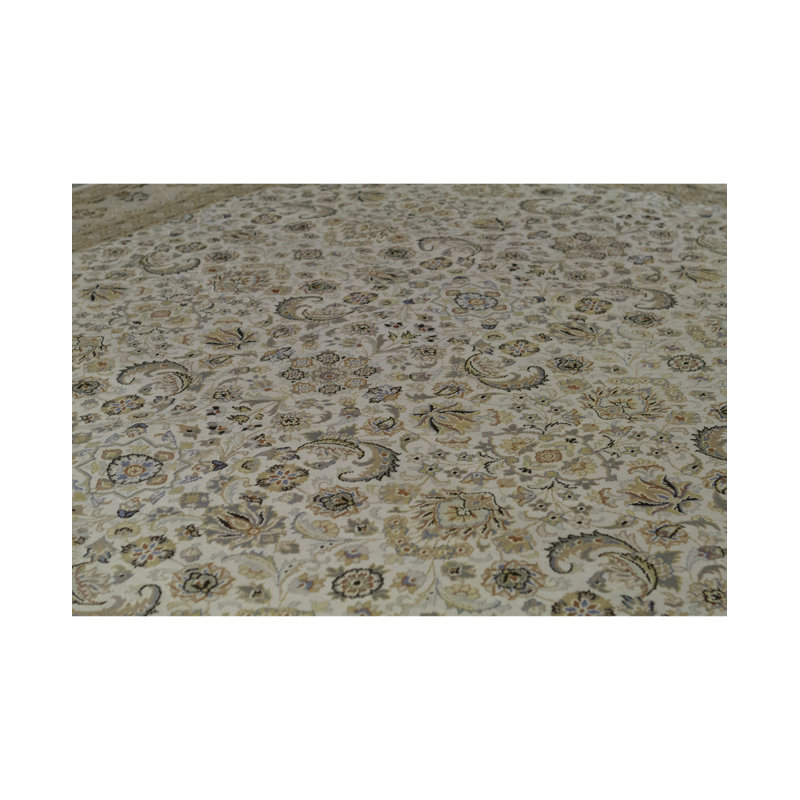 Oriental Area Rug
