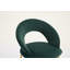 Meshea Dining Chair with Sleek Metal Legs-123099098-123099099