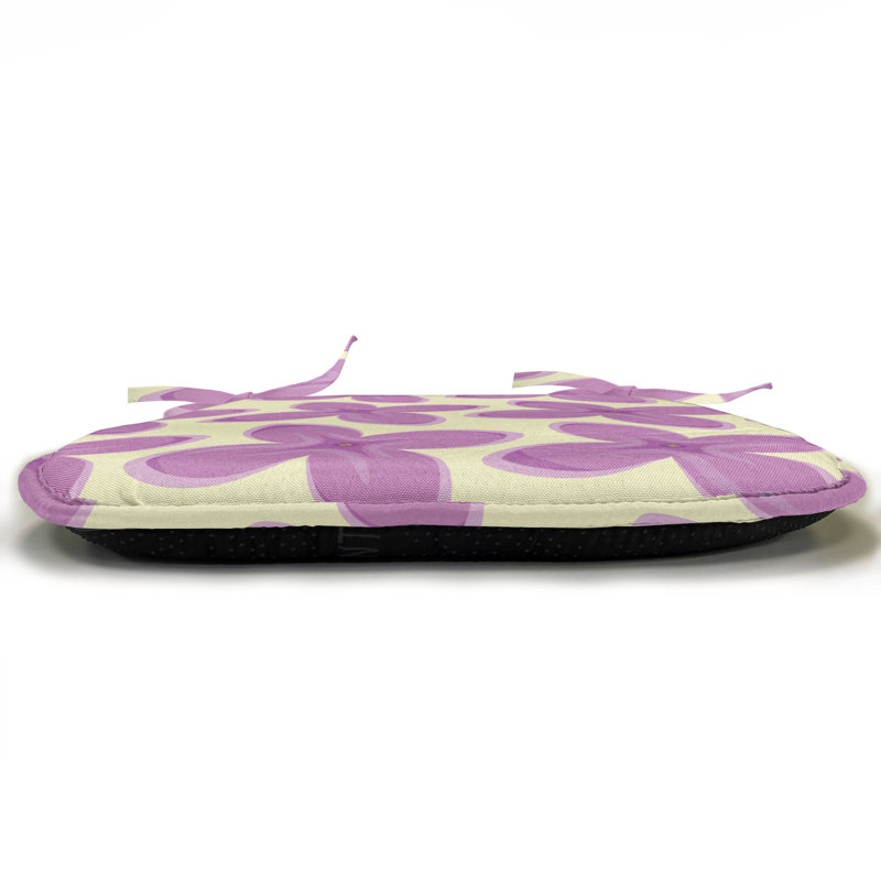 Chair Pad Cushion