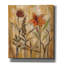  «Aquarelle Garden 2» par Silvia Vassileva, art mural sur toile, 26 po x 30 po-539682894