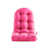 Pink is out of stock