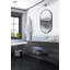 Miroir Chaya-1487042945-1487042958