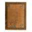 One-of-a-Kind Rectangle 9'6" X 11'9" Hand Knotted Area Rug