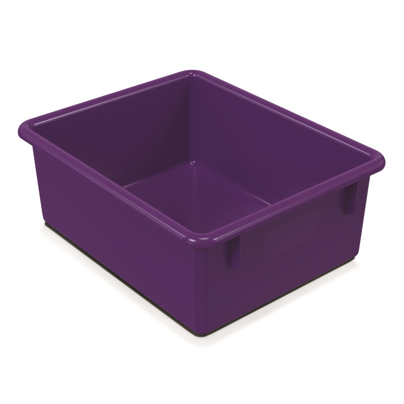 Baignoire Jonti-Craft®, Mauve